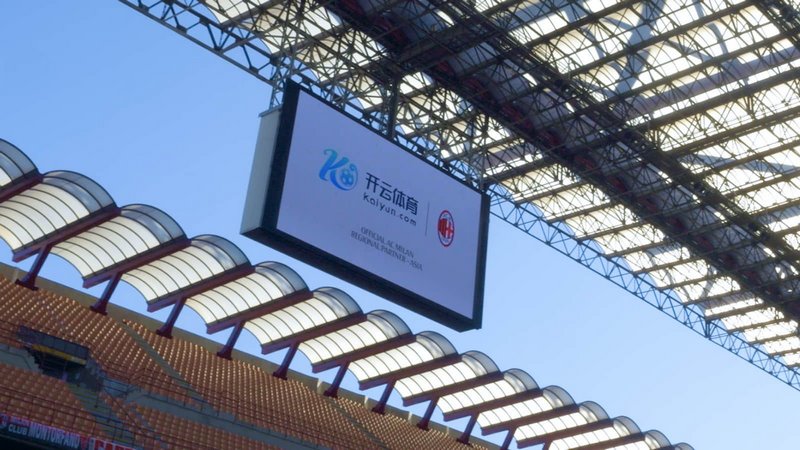 利用对方后