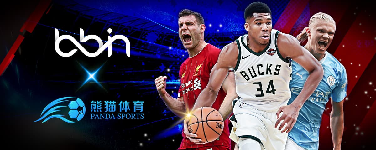 安东尼回归训练，滕哈赫与他进行了亲切的交流
