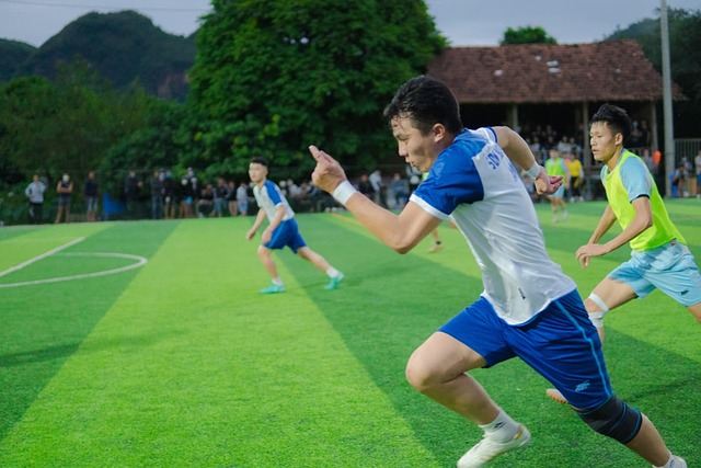 穆里尼奥的