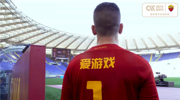 曼联的主帅